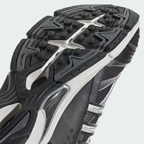 Buy Adidas Temper Run 2.0 Shoes Online in Nepal - Online Shopping Nepal - Online Clothing Shop Nepal