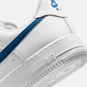 Buy Nike Air Force 1 '07 Men's Shoes Online in Nepal - Online Shopping Nepal - Online Clothing Shop Nepal