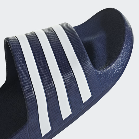 Buy Adidas Adilette Aqua Slides Online in Nepal - Online Shopping Nepal - Online Clothing Shop Nepal