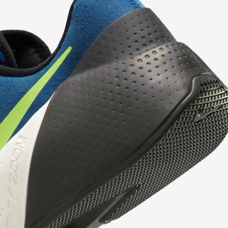 Buy Nike Air Zoom TR 1 Online in Nepal - Online Shopping Nepal - Online Clothing Shop Nepal