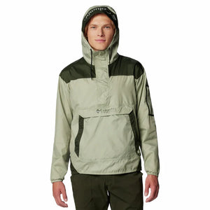 COLUMBIA Challenger™ II Windbreaker - Aadima Nepal -online shopping Nepal - Fashion -Buy Clothing Online  in Nepal