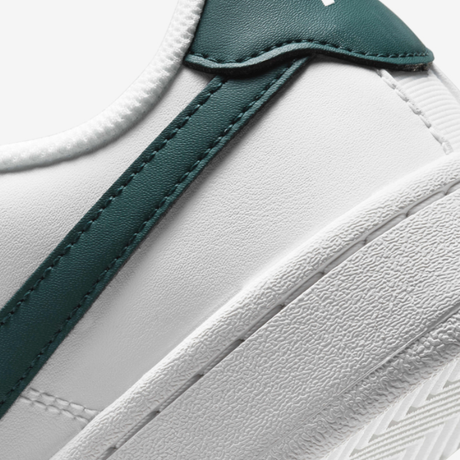 Buy Nike Court Royale 2 Low M Shoe Online in Nepal - Online Shopping Nepal - Online Clothing Shop Nepal