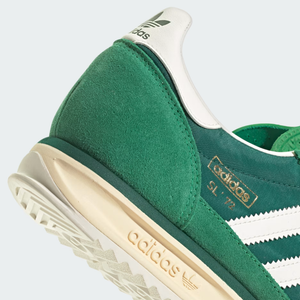 Buy Adidas SL 72 RS Shoes Online in Nepal - Online Shopping Nepal - Online Clothing Shop Nepal