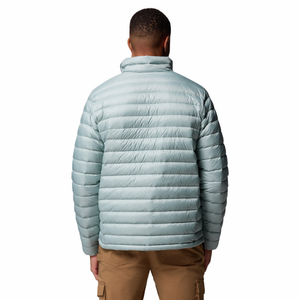 Buy Columbia Corelite™ Down Jacket Online in Nepal - Online Shopping Nepal - Online Clothing Shop Nepal