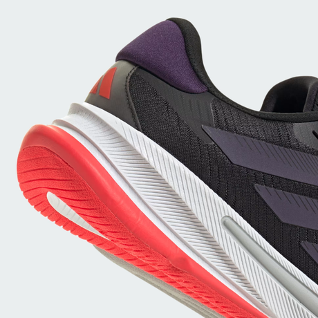Buy Adidas Supernova Ease Shoes Online in Nepal - Online Shopping Nepal - Online Clothing Shop Nepal