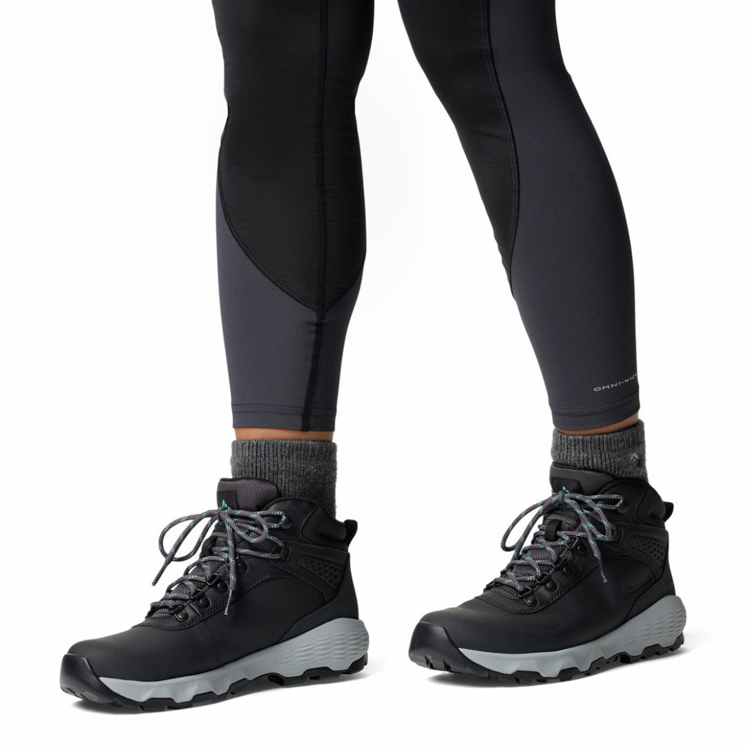 Columbia NEWTON WANDER™ LTR - Aadima Nepal -online shopping Nepal - Fashion -Buy Clothing Online  in Nepal