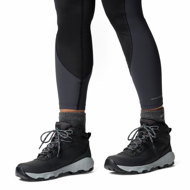 Columbia NEWTON WANDER™ LTR - Aadima Nepal -online shopping Nepal - Fashion -Buy Clothing Online  in Nepal