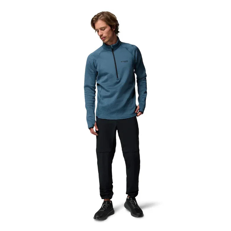Columbia Triple Canyon™ Convertible Pant II - Aadima Nepal -online shopping Nepal - Fashion -Buy Clothing Online  in Nepal