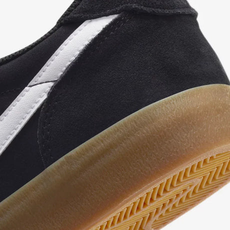 Nike Killshot 2 Shoes - Aadima Nepal -online shopping Nepal - Fashion -Buy Clothing Online  in Nepal