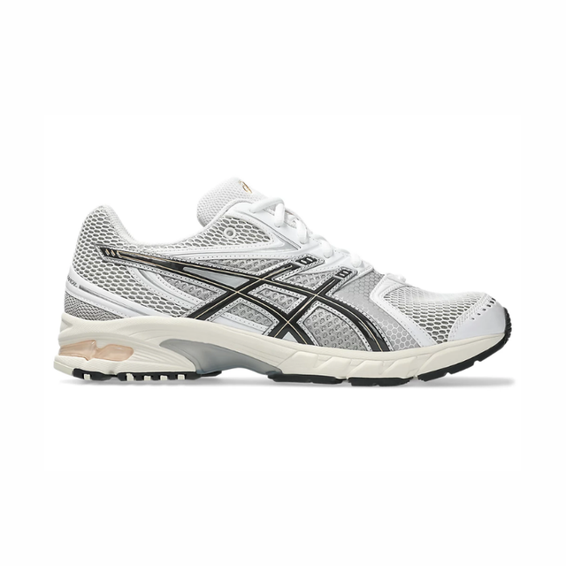 Buy Asics GEL-DS TRAINER 14 Online in Nepal - Online Shopping Nepal - Online Clothing Shop Nepal