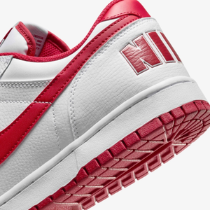 Buy Nike Big Low Men's Shoes Online in Nepal - Online Shopping Nepal - Online Clothing Shop Nepal