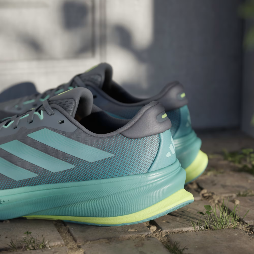 Buy Adidas Supernova Rise 2 Running Shoes Online in Nepal - Online Shopping Nepal - Online Clothing Shop Nepal