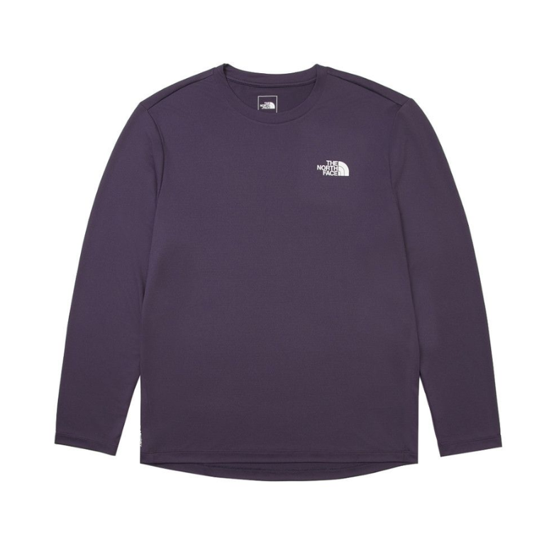 The North Face TEE