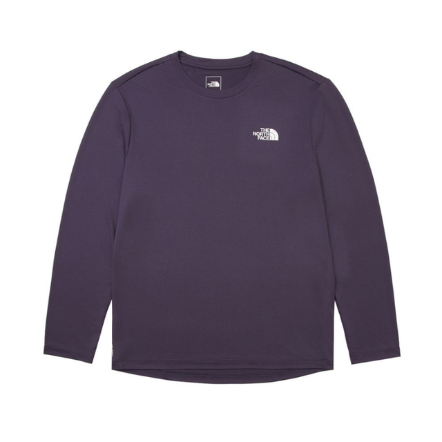 The North Face TEE
