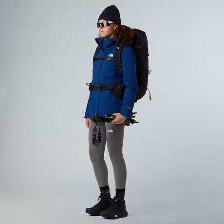 Buy THE NORTH FACE Terra 40-Litre Hiking Backpack Online in Nepal - Online Shopping Nepal - Online Clothing Shop Nepal