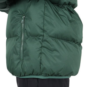 Buy Nike Sportswear Club Puffer Jacket Online in Nepal - Online Shopping Nepal - Online Clothing Shop Nepal