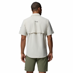 Buy Columbia Silver Ridge™ Elite SS Woven Online in Nepal - Online Shopping Nepal - Online Clothing Shop Nepal