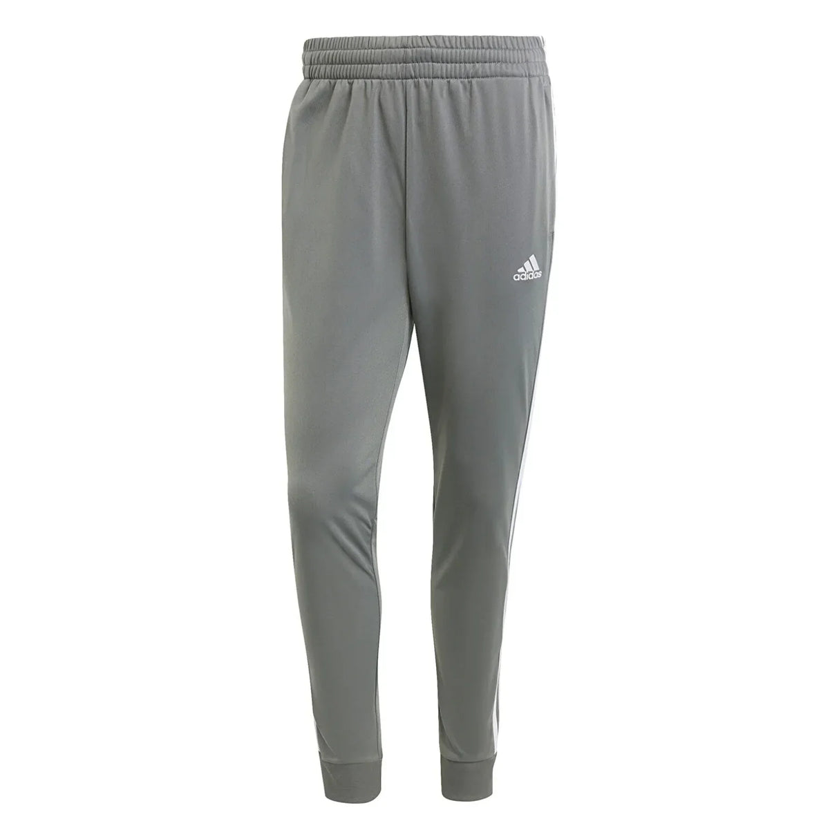Tracksuits - Aadima Nepal -online shopping Nepal - Fashion -Buy Clothing Online  in Nepal