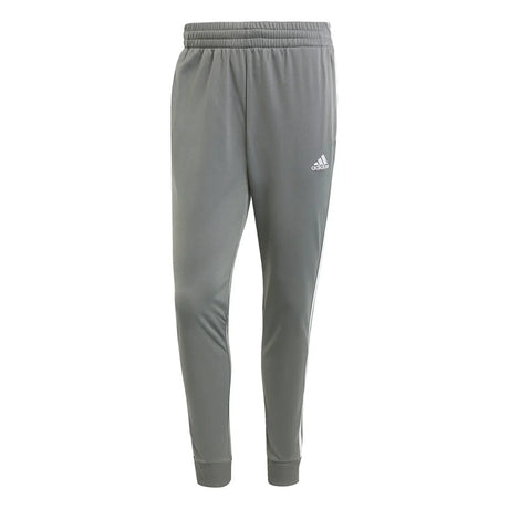 Tracksuits - Aadima Nepal -online shopping Nepal - Fashion -Buy Clothing Online  in Nepal