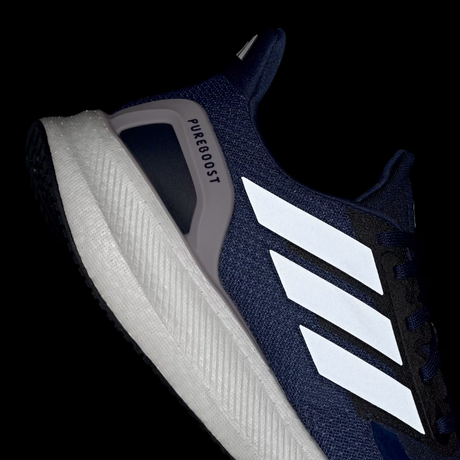 Buy Adidas Pureboost 5 Running Shoes Online in Nepal - Online Shopping Nepal - Online Clothing Shop Nepal