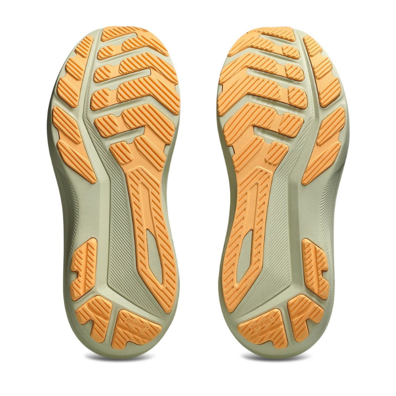 Buy ASICS GT-1000™ 14 Online in Nepal - Online Shopping Nepal - Online Clothing Shop Nepal