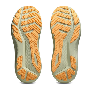 Buy ASICS GT-1000™ 14 Online in Nepal - Online Shopping Nepal - Online Clothing Shop Nepal