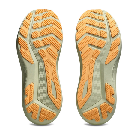 Buy ASICS GT-1000™ 14 Online in Nepal - Online Shopping Nepal - Online Clothing Shop Nepal