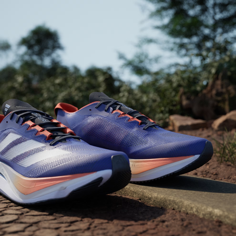 Buy Adidas Adizero Boston 12 Shoes Online in Nepal - Online Shopping Nepal - Online Clothing Shop Nepal