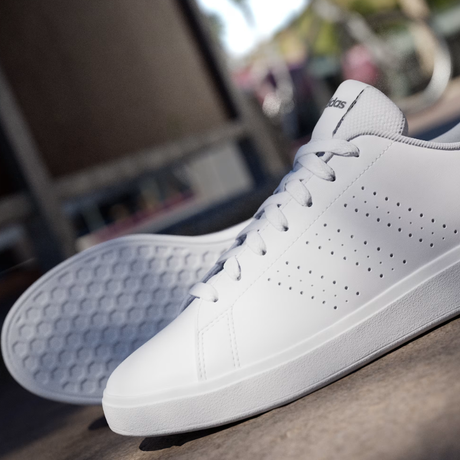 Buy Adidas Advantage Base 2.0 Shoes Online in Nepal - Online Shopping Nepal - Online Clothing Shop Nepal