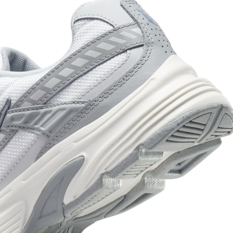 Buy Nike Initiator W Shoes Online in Nepal - Online Shopping Nepal - Online Clothing Shop Nepal