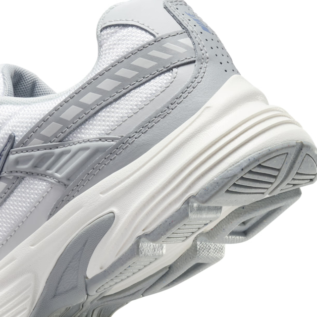 Buy Nike Initiator W Shoes Online in Nepal - Online Shopping Nepal - Online Clothing Shop Nepal