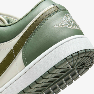 Buy Air Jordan 1 Low Shoes Online in Nepal - Online Shopping Nepal - Online Clothing Shop Nepal