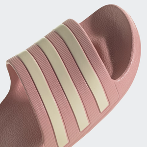 Buy Adilette Aqua Slides Online in Nepal - Online Shopping Nepal - Online Clothing Shop Nepal