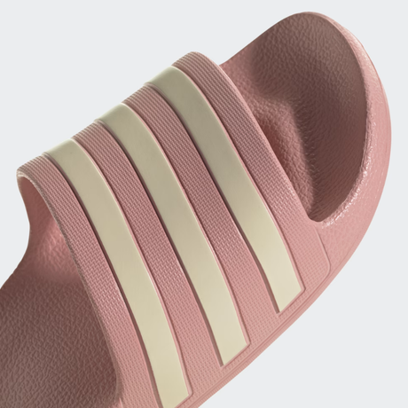 Buy Adilette Aqua Slides Online in Nepal - Online Shopping Nepal - Online Clothing Shop Nepal