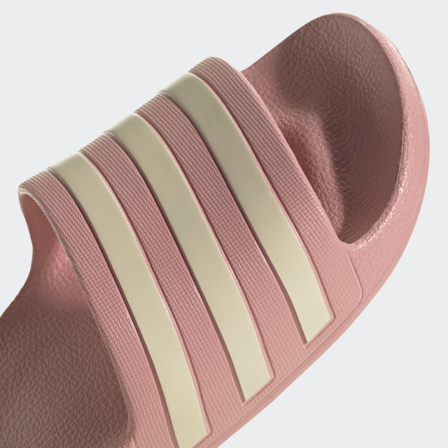 Buy Adilette Aqua Slides Online in Nepal - Online Shopping Nepal - Online Clothing Shop Nepal