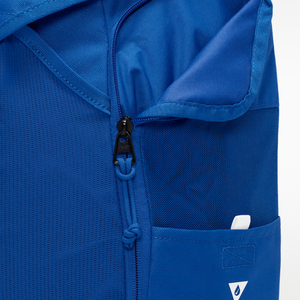 Buy Nike Academy Team Backpack (30L) Online in Nepal - Online Shopping Nepal - Online Clothing Shop Nepal