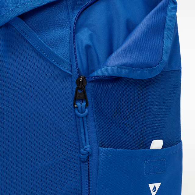 Buy Nike Academy Team Backpack (30L) Online in Nepal - Online Shopping Nepal - Online Clothing Shop Nepal