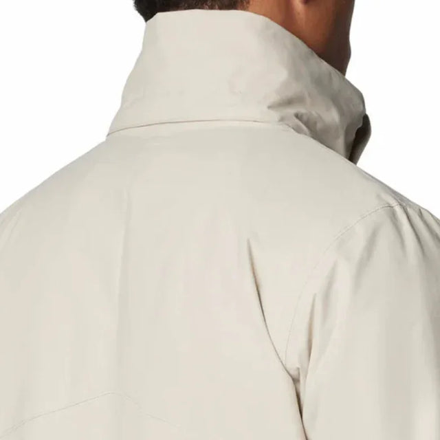 COLUMBIA Bugaboo™ III Fleece Interchange Men's Jacket - Aadima Nepal -online shopping Nepal - Fashion -Buy Clothing Online  in Nepal