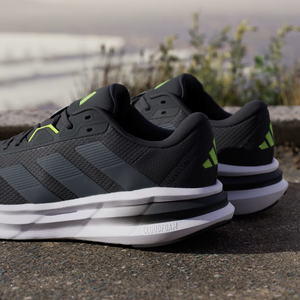 Buy Adidas Galaxy 7 Running Shoes Online in Nepal - Online Shopping Nepal - Online Clothing Shop Nepal