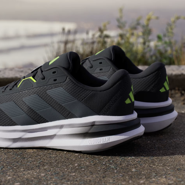 Buy Adidas Galaxy 7 Running Shoes Online in Nepal - Online Shopping Nepal - Online Clothing Shop Nepal