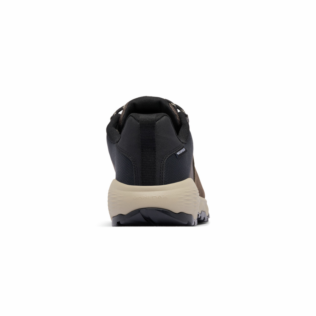 Columbia NEWTON NIMBLE™ LTR - Aadima Nepal -online shopping Nepal - Fashion -Buy Clothing Online  in Nepal