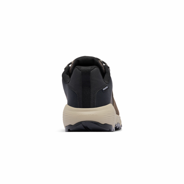 Columbia NEWTON NIMBLE™ LTR - Aadima Nepal -online shopping Nepal - Fashion -Buy Clothing Online  in Nepal