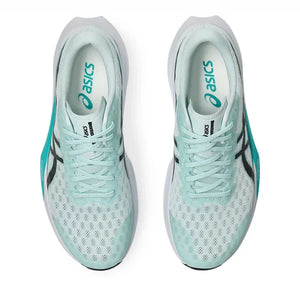 HYPER SPEED 4