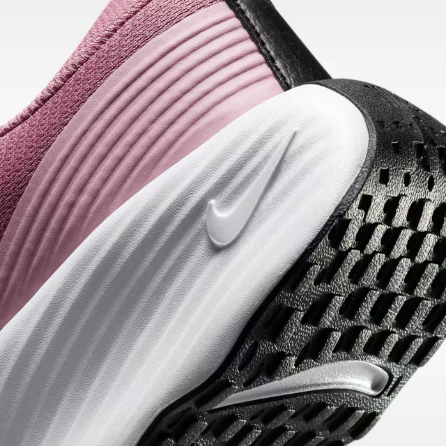 Buy Nike Promina W Walking Shoes Online in Nepal - Online Shopping Nepal - Online Clothing Shop Nepal