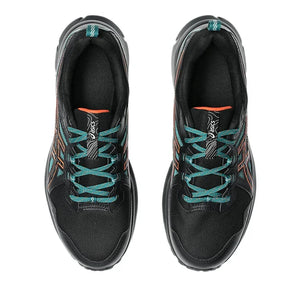 TRAIL SCOUT 3 - Aadima Nepal -online shopping Nepal - Fashion -Buy Clothing Online  in Nepal