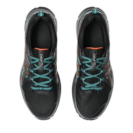 TRAIL SCOUT 3 - Aadima Nepal -online shopping Nepal - Fashion -Buy Clothing Online  in Nepal