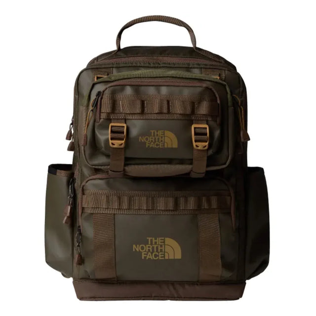 BASE CAMP DAYPACK - Aadima Nepal -online shopping Nepal - Fashion -Buy Clothing Online  in Nepal