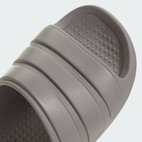 Buy Adidas Adilette Flow Slides Online in Nepal - Online Shopping Nepal - Online Clothing Shop Nepal