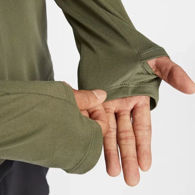 Nike Dri-FIT 1/4-Zip Running Top - Aadima Nepal -online shopping Nepal - Fashion -Buy Clothing Online  in Nepal