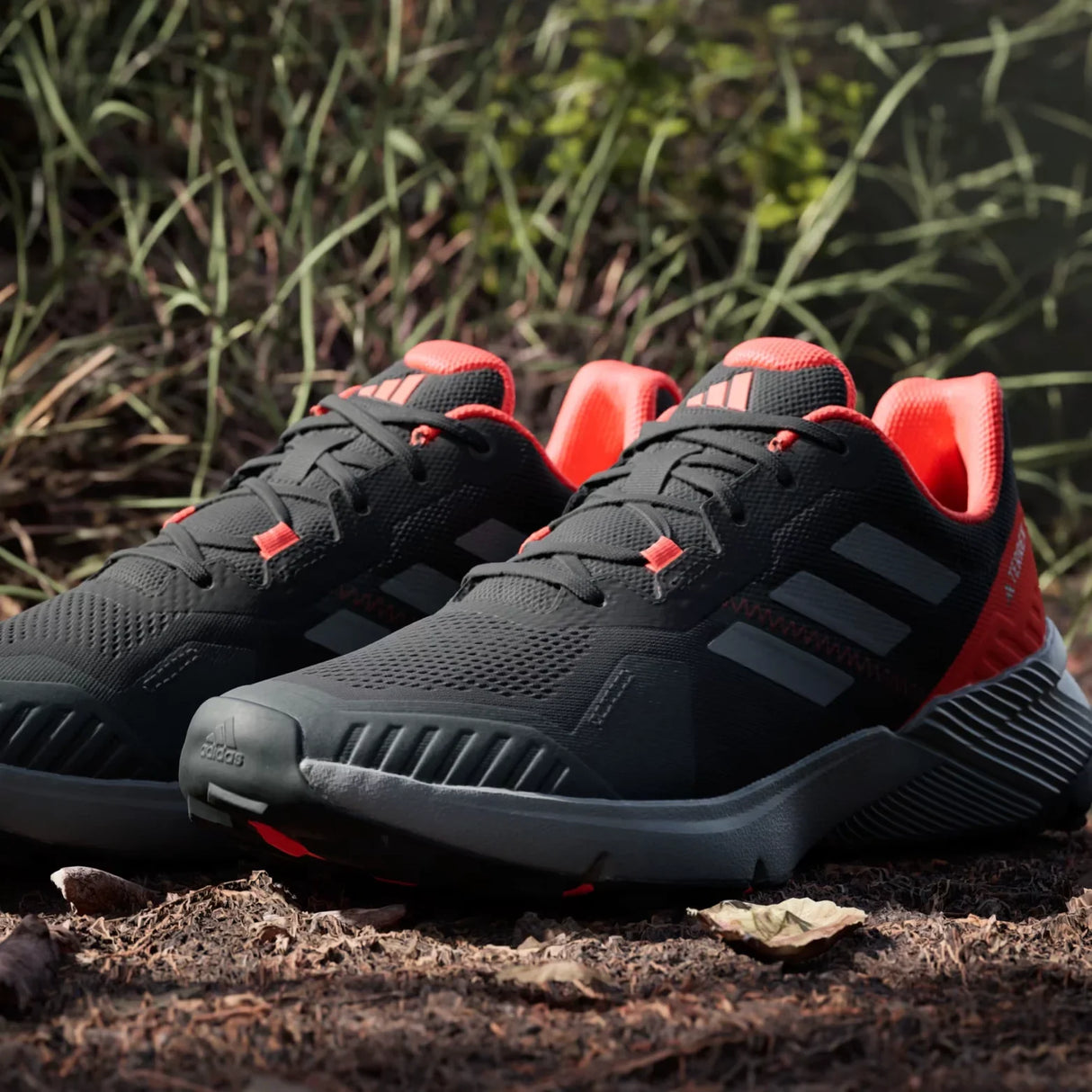 Terrex Soulstride Trail Running Shoes - Aadima Nepal -online shopping Nepal - Fashion -Buy Clothing Online  in Nepal